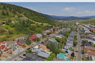 336 Woodside Avenue, Park City, UT 84060 - Photo 5