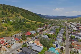 336 Woodside Ave, Park City, UT 84060 - Photo 5