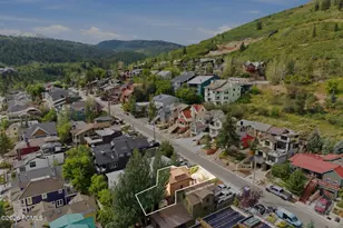 336 Woodside Ave, Park City, UT 84060 - Photo 3