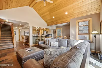 336 Woodside Avenue, Park City, UT 84060 - Photo 15