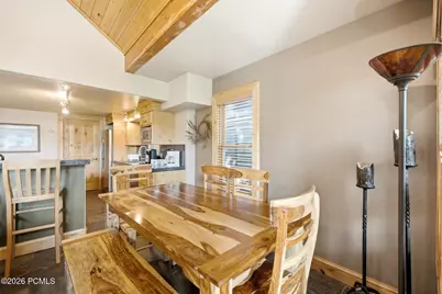 336 Woodside Avenue, Park City, UT 84060 - Photo 17