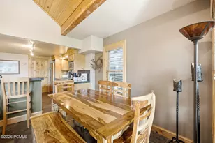 336 Woodside Ave, Park City, UT 84060 - Photo 17