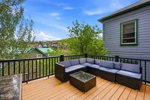 336 Woodside Ave, Park City, UT 84060 - Photo 25
