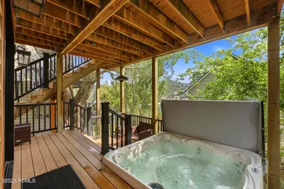 336 Woodside Avenue, Park City, UT 84060 - Photo 37