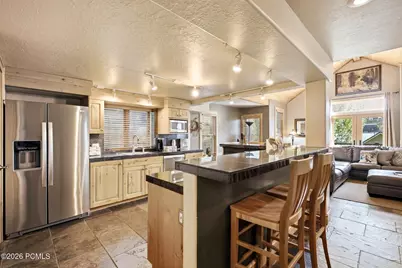 336 Woodside Avenue, Park City, UT 84060 - Photo 23
