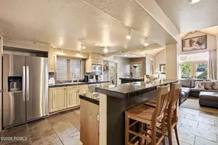 336 Woodside Ave, Park City, UT 84060 - Photo 23