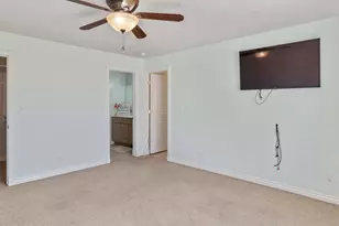 1146 N 700, Centerville, UT 84014 - Photo 29