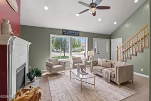 1146 N 700, Centerville, UT 84014 - Photo 3
