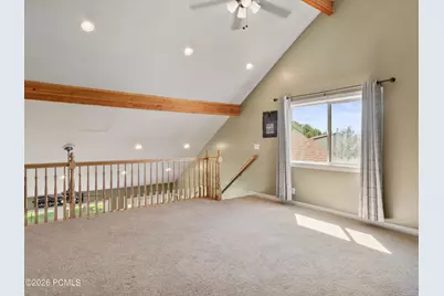 1146 N 700, Centerville, UT 84014 - Photo 17