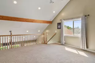 1146 N 700, Centerville, UT 84014 - Photo 17
