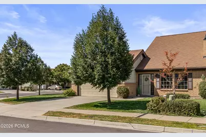 1146 N 700, Centerville, UT 84014 - Photo 1