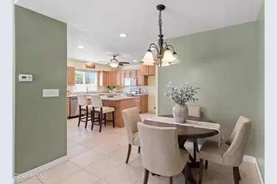 1146 N 700, Centerville, UT 84014 - Photo 5