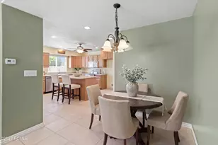 1146 N 700, Centerville, UT 84014 - Photo 5