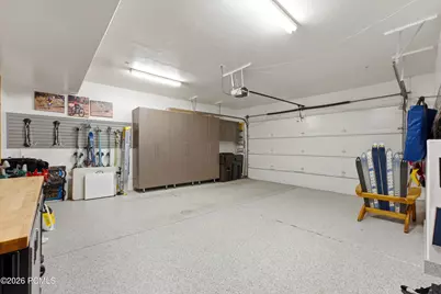 2995 Canyon Links Drive, Park City, UT 84098 - Photo 29
