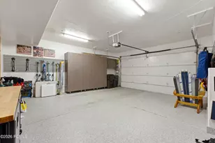 2995 Canyon Links Dr, Park City, UT 84098 - Photo 29