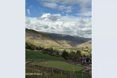 2995 Canyon Links Drive, Park City, UT 84098 - Photo 39