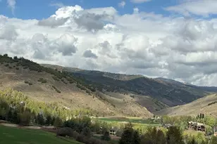 2995 Canyon Links Dr, Park City, UT 84098 - Photo 39