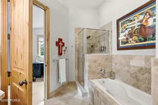 2995 Canyon Links Dr, Park City, UT 84098 - Photo 23