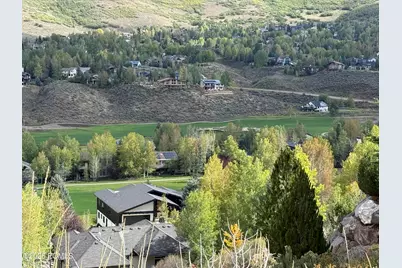 2995 Canyon Links Drive, Park City, UT 84098 - Photo 41