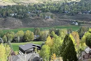 2995 Canyon Links Dr, Park City, UT 84098 - Photo 41