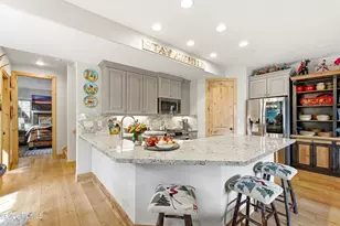2995 Canyon Links Dr, Park City, UT 84098 - Photo 5