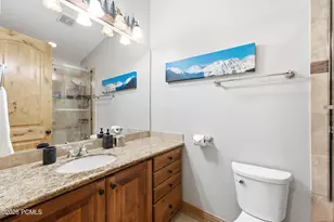 2995 Canyon Links Dr, Park City, UT 84098 - Photo 27