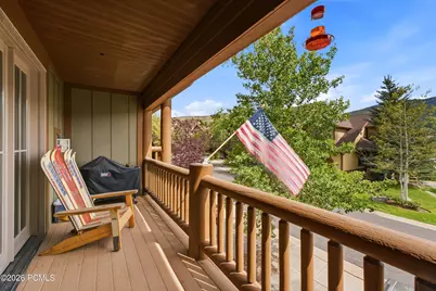 2995 Canyon Links Drive, Park City, UT 84098 - Photo 9