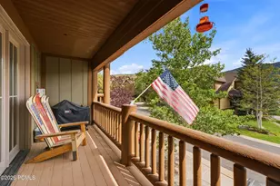 2995 Canyon Links Dr, Park City, UT 84098 - Photo 9