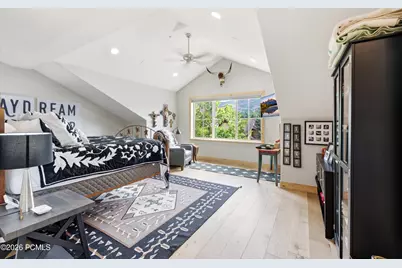 2995 Canyon Links Drive, Park City, UT 84098 - Photo 19