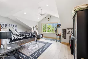 2995 Canyon Links Dr, Park City, UT 84098 - Photo 19
