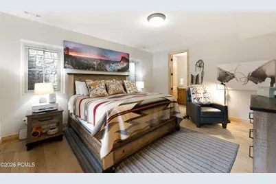 2995 Canyon Links Drive, Park City, UT 84098 - Photo 13