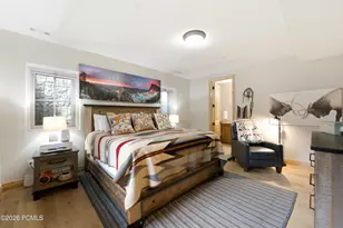 2995 Canyon Links Dr, Park City, UT 84098 - Photo 13