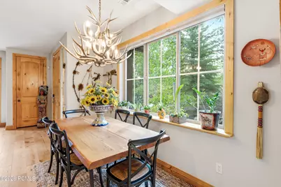 2995 Canyon Links Drive, Park City, UT 84098 - Photo 7