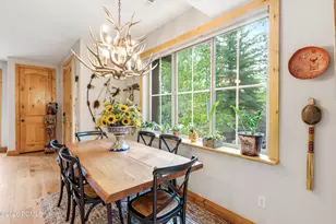 2995 Canyon Links Dr, Park City, UT 84098 - Photo 7