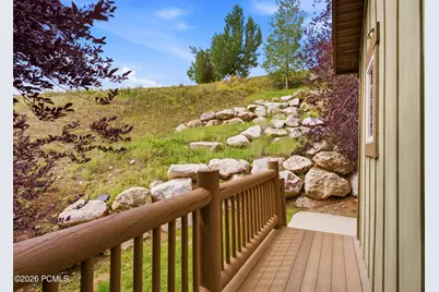 2995 Canyon Links Drive, Park City, UT 84098 - Photo 31