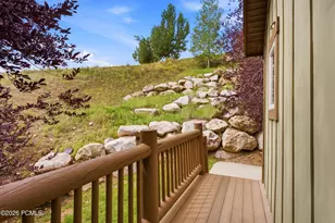 2995 Canyon Links Dr, Park City, UT 84098 - Photo 31
