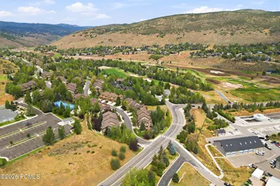 2995 Canyon Links Drive, Park City, UT 84098 - Photo 37