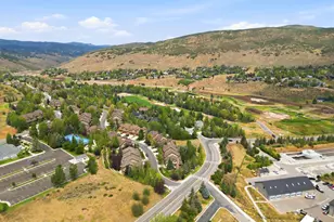 2995 Canyon Links Dr, Park City, UT 84098 - Photo 37