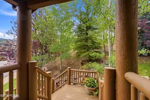 2995 Canyon Links Dr, Park City, UT 84098 - Photo 3