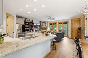 2995 Canyon Links Dr, Park City, UT 84098 - Photo 11