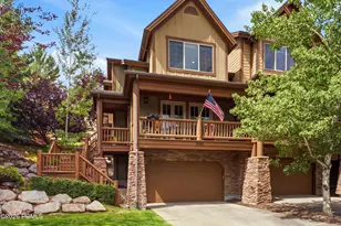 2995 Canyon Links Dr, Park City, UT 84098 - Photo 35