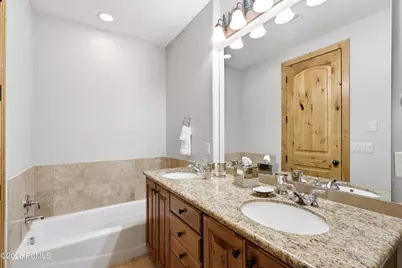 2995 Canyon Links Drive, Park City, UT 84098 - Photo 15