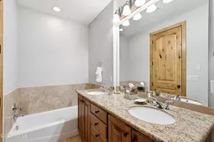 2995 Canyon Links Dr, Park City, UT 84098 - Photo 15
