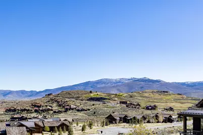 6569 E Moon Light Drive, Kamas, UT 84036 - Photo 17