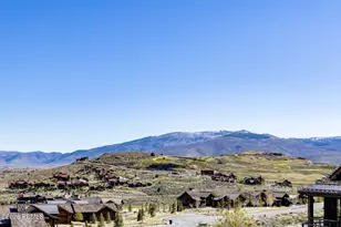 6569 E Moonlight Dr, Kamas, UT 84036 - Photo 17