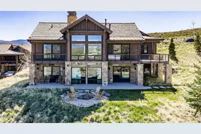 6569 E Moon Light Drive, Kamas, UT 84036 - Photo 27