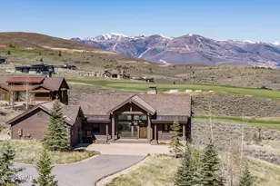 6569 E Moonlight Dr, Kamas, UT 84036 - Photo 1