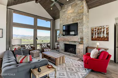 6569 E Moon Light Drive, Kamas, UT 84036 - Photo 7