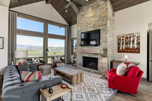 6569 E Moonlight Dr, Kamas, UT 84036 - Photo 7