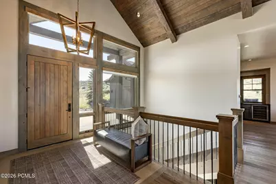 6569 E Moon Light Drive, Kamas, UT 84036 - Photo 9
